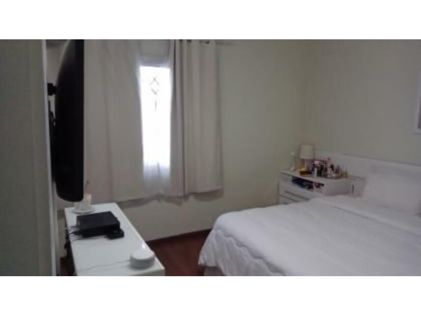 Casa - Venda, Vila Maria Amália, São Paulo, SP